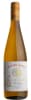 Isidora Riesling 750cc1