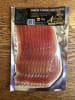Vientos Australes Jamón Crudo Ahumado Laminado 100 gr1