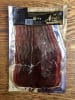 Vientos Australes Jamón de Guanaco Laminado 100 gr1