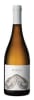 Kokon Chardonnay 750 ml1