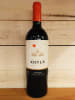 Koyle Single Vineyard Carmenere 750cc1