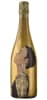 Champagne La Piu Belle 750 ml1