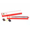 Chocolate Lingot Suizo 150 g1