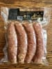 Vientos Australes Longaniza de Guanaco 500 gr1