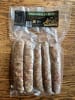 Vientos Australes Longaniza de Oveja 500 gr1