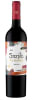 Viu Manent Secreto Gran Reserva Malbec 750 ml1