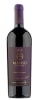 Manso de Velasco Cabernet Sauvignon 750 ml1