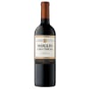 Marqués de Casa Concha Carmenere 750cc1