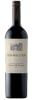 Vino Colección Don Melchor Cabernet Sauvignon 20131