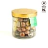 Dragèe Mixto 230 gr1