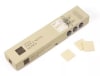 Origen Papúa Nueva Guinea 36% Blanco 180 gr1