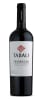 Pedregoso Gran Reserva Cabernet Sauvignon 750 ml1