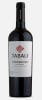 Pedregoso Gran Reserva Carmenere 750 ml1