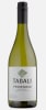 Pedregoso Gran Reserva Chardonnay 750 ml1