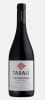 Pedregoso Gran Reserva Pinot Noir 750 ml1