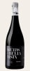Sierras de Bellavista Pinot Noir 750 ml1