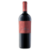 Alexia 2017 Blend 750cc1
