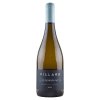 Le Chardonnay Grand Vin 750 ml1