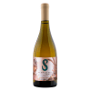 Chardonnay 750 ml1