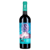 Petit Verdot 750 ml1