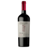 Tesis de Primus Cabernet Sauvignon 750 ml1