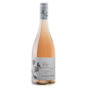 Botanic Series Rosé Pinot Noir 750 ml1