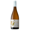 Botanic Series Chardonnay 750 ml1