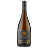 Cordillera Reserva Especial Chardonnay 750 ml1