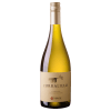 Corralillo Chardonnay 750 ml1