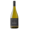 Grand Reserve Chardonnay 750 ml1