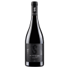 Pinot Noir 750 ml1