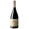 Corralillo Pinot Noir 750 ml1