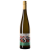 Riesling 750 ml2