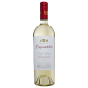 Grand Selection Sauvignon Blanc 750 ml1