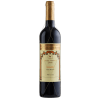 Gran Reserva Carmenere 750 ml1