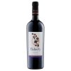 Viñedo Ocoa Carmenere 750 ml1