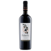 Viñedo Tequel Tempranillo 750 ml1