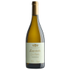Cuvee Alexandre Chardonnay 750cc1