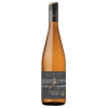 Selección de Viñedos Gran Reserva Gewurztraminer 750 ml1