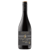Selección de Viñedos Gran Reserva Pinot Noir 750 ml1