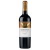 Limited Selection Carmenere 750 ml1