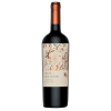 Armador Carmenere 750 ml1