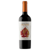 De.Vine Reserva Carmenere 750 ml1
