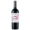 Twins Red Blend 750 ml1