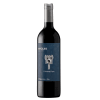 Revela Cabernet Franc 750 ml1