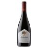 Arboleda Pinot Noir 750cc1