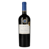 Aquitania Lazuli Cabernet Sauvignon 750 ml1