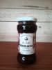 De Pueblo, Remolacha en vinagre 315ml1