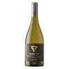 Emiliana Signos de Origen Chardonnay / Roussane 750 cc1