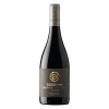 Emiliana Signos de Origen Syrah 750 ml1